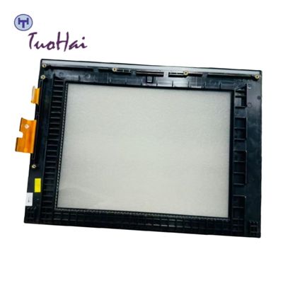 Genuine NCR 6684 15" Touch Screen 445-0781765 ATM