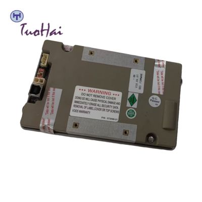 Teclado EPP 8000R Hyosung Genuíno 7130110100