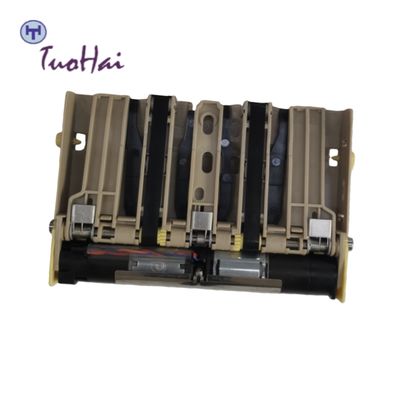 Mecanismo de fixação genuíno Wincor CMD V4 01750053977