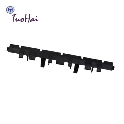 Guia do Empilhador Wincor Genuíno 1750044374