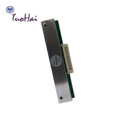 Genuine WINCOR TP13 Thermal Printhead 1750189334-1