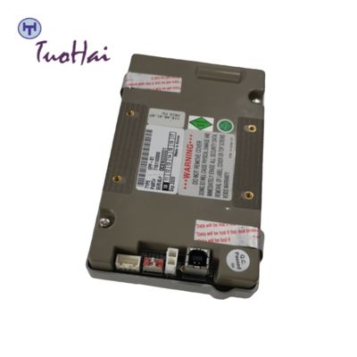 Teclado EPP X1 Hyosung Genuíno S7151160300