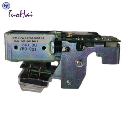 Modulo MCRW NCR original para ATM Sankyo NEMO 009-0018643