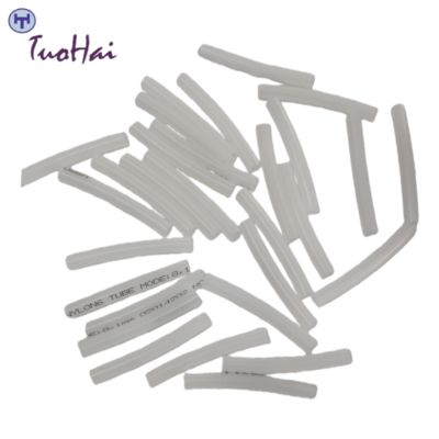 Tubos de vácuo NCR 65 mm 445-0587751