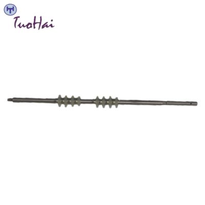 O eixo de rolamento de pressão Wincor 104000700