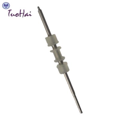 Wincor MDS Montagem do eixo principal 104000701