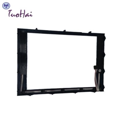 Moldura de tecla programável Wincor C2070 1750186252