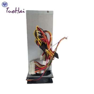 Wincor 225W 80Plus PSU 01750255322