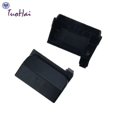 Hyosung HCDU Conector Cover 4310000186