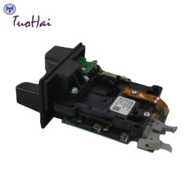 Hyosung EMV Card Reader para Arduino ICM300-3R1372