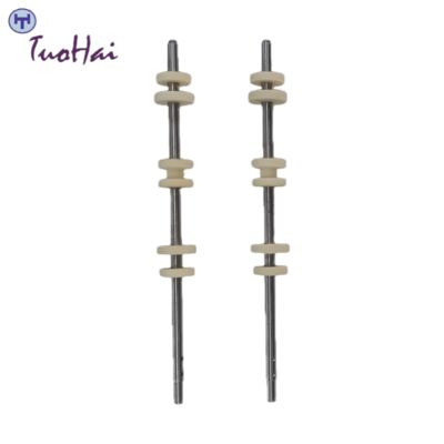 Wincor C4060 eixo de rolos de esponja 1750298180