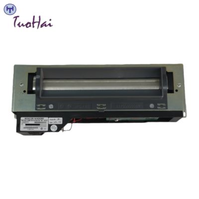 Obturador Wincor RL1500 1750082603