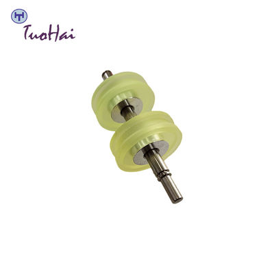 1154-T027 Caixas eletrônicos Peças sobressalentes Glory GFB800