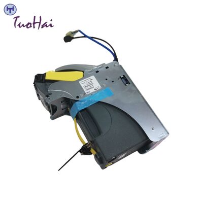 MEI SCN8328R Validador de conta USB para processamento seguro de transações em máquinas de venda automática e quiosques