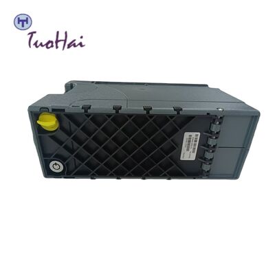 Caixa de notas MEI 1200 252219009