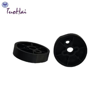 Glory F8 Guide Roller N140B0004Z0