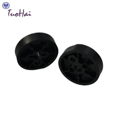 Glory F8 Guide Roller N140B0004Z0