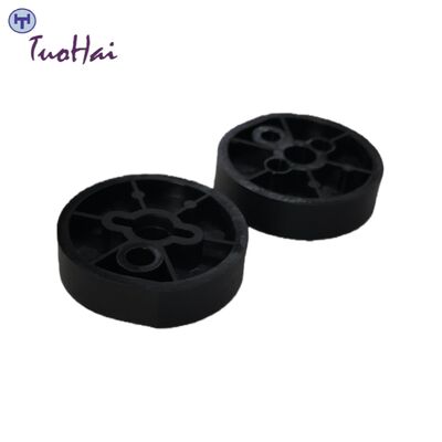 Glory F8 Guide Roller N140B0004Z0