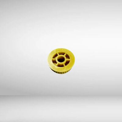 DN400 DN450 RM4 1750291697 HCT HEAD CHASSIS TRANSPORT Spare Parts 1750291697-1 Gears Sets ATM Machine Parts Diebold Nixdorf