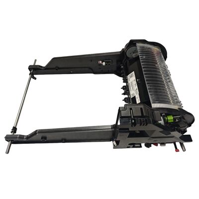 DN200 250 400 DN450 1750342439 Caixa eletrônica Diebold Nixdorf SDU Stacker Dispense Unit FL RL V6A