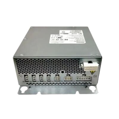 RM4 Diebold Nixdorf DN200/250/400/450 Series HMT Head Middle Transport ATM Machine Parts 1750341341 01750341341 1750341341