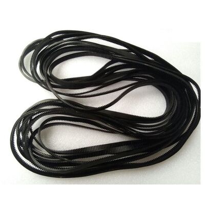 Diebold OPTEVA CCA TCM3 PN 49-201152-000D 49201152000D