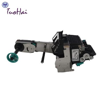 Genuine Wincor Nixdorf TP28 Thermal Receipt Printer 1750256248