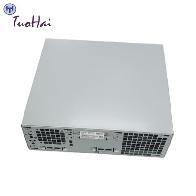 Wincor Nixdorf SWAP-PC 5G (L2) Modulo de sistema original 1750297045 Intel Core I5-4570 para caixas eletrônicos ProCash
