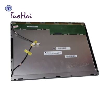 Original Wincor Nixdorf 15 polegadas TFT XGA painel LCD de quadro aberto 1750216797 para Procash 280 ATM