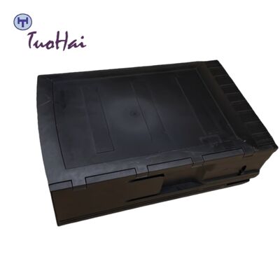 Genuine Wincor Nixdorf Cineo Recycling Cassette 1750279852 Available with Metal or Plastic Lock