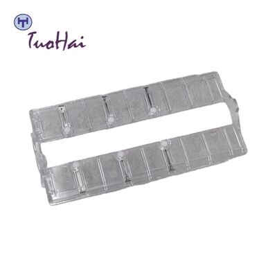 Original 252020047 MEI SC Advance Banknote Bill Cobertura de plástico