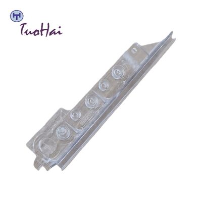 Caixa de caixa de caixa original 252021072