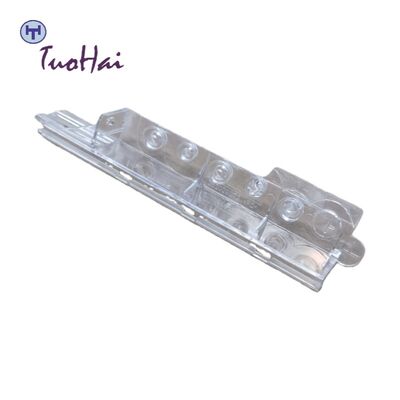 Capa do lado direito Parte 252021073 para MEI SCNL6607R RS232 caixa de caixa de validação de contas