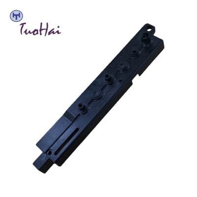 Cadeira de esfregar notas do lado esquerdo Parte 252027074 para caixa de caixa do MEI