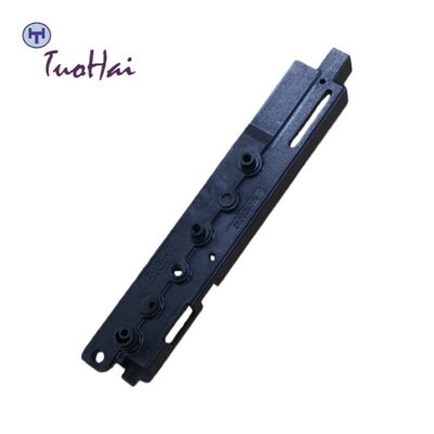 Estaca de esfregar notas do lado direito 252027075 MEI SCNL6607R RS232