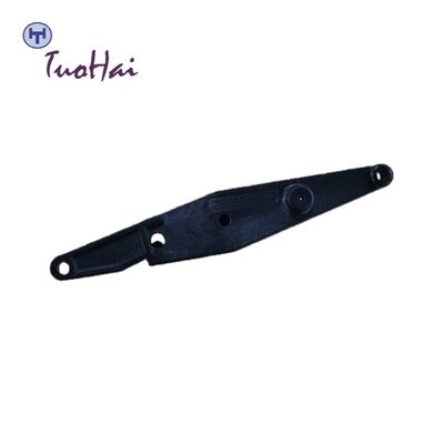 Braço de condução direito para o MEI SCNL6607R Compatível com a Parte 252026044 / 2520028044