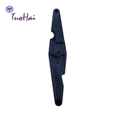 Braço de direção para a esquerda para o MEI SC Aceitador de contas antecipadas 252024045 / 2520028045