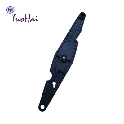 Direcção do braço direito para o MEI SC Advance ATM Kiosk Bill Acceptor Part 252022046 / 2520028046