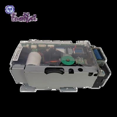 Diebold CHD-mot ICT3H5-3A7790 Padrão 1750304620 01750304620