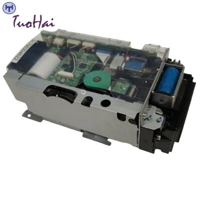 Diebold IFM0Q5-0100 ICT3H5-3AD2792 Leitor de cartões EMV 1750304622 DN200/250/450