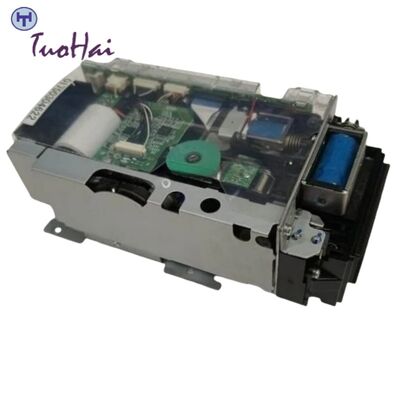 Diebold Nixdorf ICT3H5-3AD-2792 Leitor de cartões OEM Parte sobressalente 1750376812