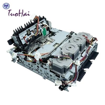NCR BRM, unidade de centralização ATM original Parte 009-0029713