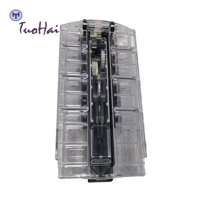 MEI Fluxo de Caixa SC Stacker Base Assembly 252063077