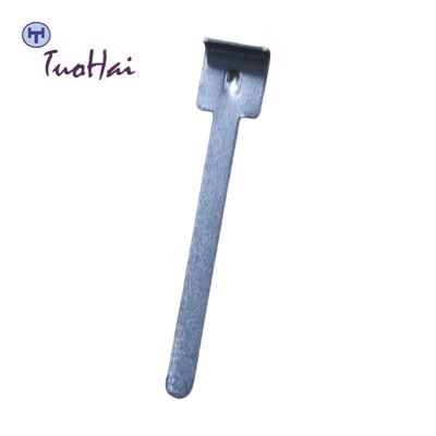 Shrapnel Spring  for MEI SCNL6607R Cashbox