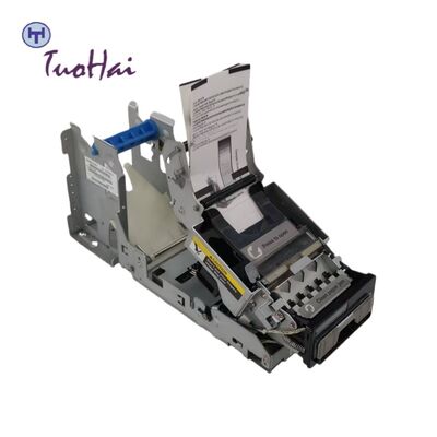 Diebold ATM Impressora Térmica de Recibo 80mm Sem Transporte Slot SD 49240508000C