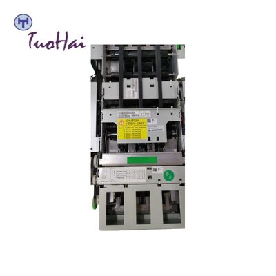 Dispensador de dinheiro Fujitsu KD03300-B252-01