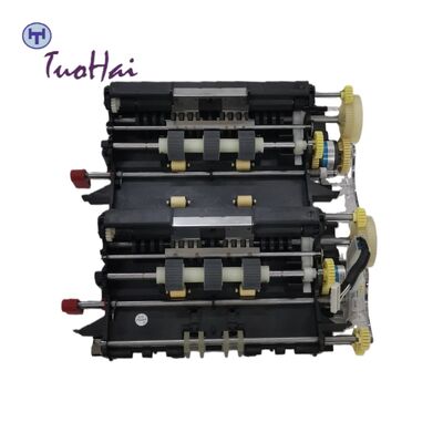 Unidade Extratora Dupla Wincor CMD-V4 sem DDU 1750109615