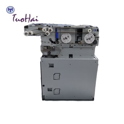 Fujitsu F56 módulo de caixa KD03234-C201