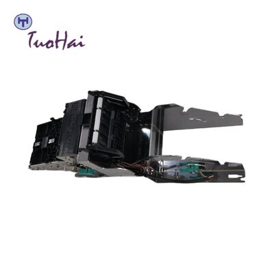 WINCOR TP27 80mm ATM Receipt Printer 1750256247