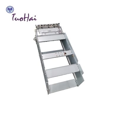 FUJITSU C510 Caixa de caixa KD03300-C501